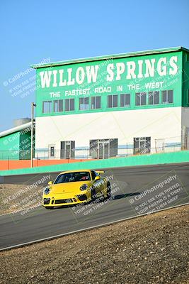 media/Feb-01-2025-Turn8 Trackdays (Sat) [[5681b0f63a]]/Inter 2/Session 1 (Turns 4b and 5)/
